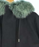 Dior Homme（ディオールオム）その他 黒 サイズ:50(XL位) メンズ/2200700210015