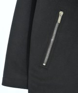 Dior Homme（ディオールオム）その他 黒 サイズ:50(XL位) メンズ/2200700210015