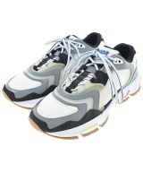 Dior Homme スニーカー