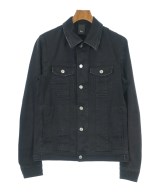 Dior Homme デニムジャケット
