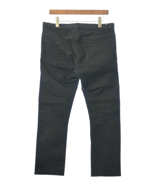 Dior Homme（ディオールオム）その他 黒 サイズ:32(L位) メンズ/2200697968098