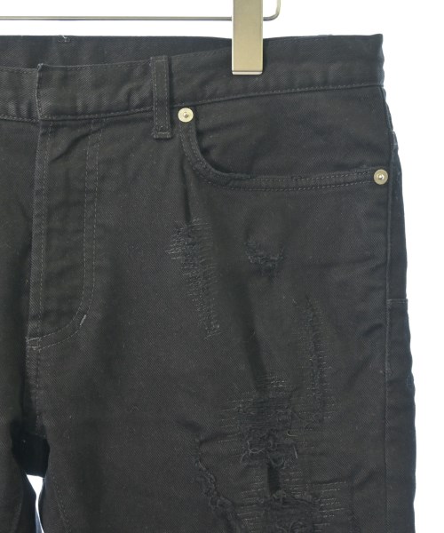 Dior Homme（ディオールオム）その他 黒 サイズ:32(L位) メンズ/2200697968098