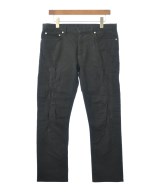 Dior Homme（ディオールオム）その他 黒 サイズ:32(L位) メンズ/2200697968098
