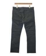 Dior Homme（ディオールオム）その他 黒 サイズ:32(L位) メンズ/2200697968098
