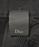 Dior Homme（ディオールオム）その他 黒 サイズ:32(L位) メンズ/2200697968098