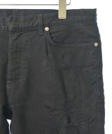 Dior Homme（ディオールオム）その他 黒 サイズ:32(L位) メンズ/2200697968098