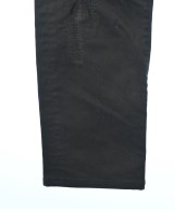 Dior Homme（ディオールオム）その他 黒 サイズ:32(L位) メンズ/2200697968098
