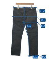 Dior Homme（ディオールオム）その他 黒 サイズ:32(L位) メンズ/2200697968098
