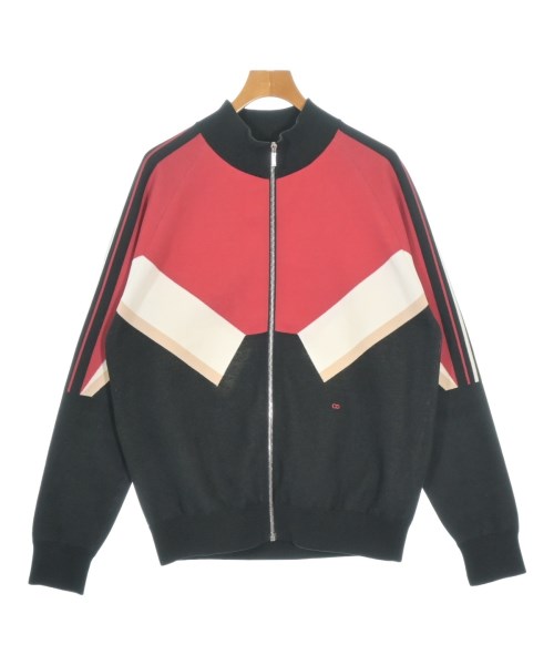 Dior Homme(ディオールオム)その他 黒 サイズ:XL/2200700916016