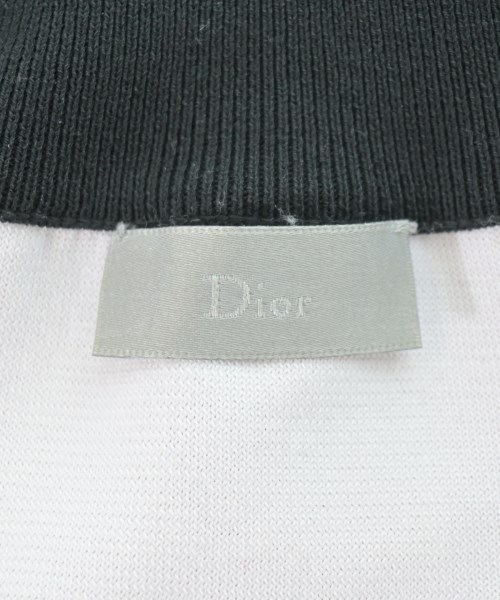Dior Homme（ディオールオム）その他 黒 サイズ:XL メンズ/2200700916016