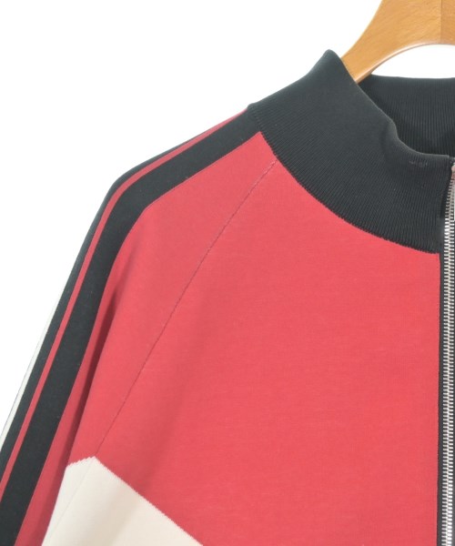 Dior Homme（ディオールオム）その他 黒 サイズ:XL メンズ/2200700916016