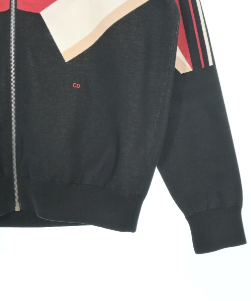 Dior Homme（ディオールオム）その他 黒 サイズ:XL メンズ/2200700916016