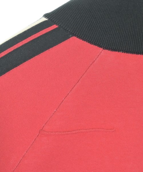 Dior Homme（ディオールオム）その他 黒 サイズ:XL メンズ/2200700916016