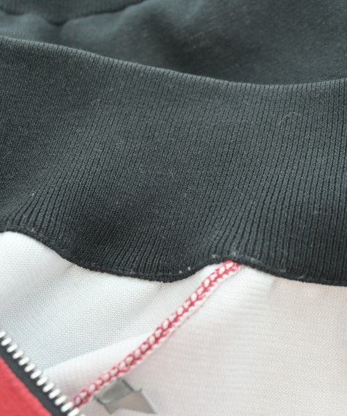 Dior Homme（ディオールオム）その他 黒 サイズ:XL メンズ/2200700916016