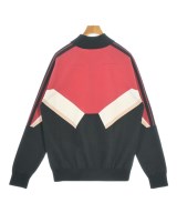 Dior Homme（ディオールオム）その他 黒 サイズ:XL メンズ/2200700916016