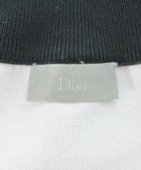 Dior Homme（ディオールオム）その他 黒 サイズ:XL メンズ/2200700916016