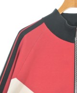 Dior Homme（ディオールオム）その他 黒 サイズ:XL メンズ/2200700916016