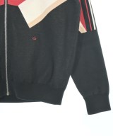 Dior Homme（ディオールオム）その他 黒 サイズ:XL メンズ/2200700916016
