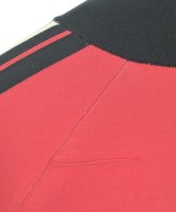 Dior Homme（ディオールオム）その他 黒 サイズ:XL メンズ/2200700916016