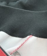 Dior Homme（ディオールオム）その他 黒 サイズ:XL メンズ/2200700916016