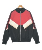 Dior Homme ブルゾン（その他）