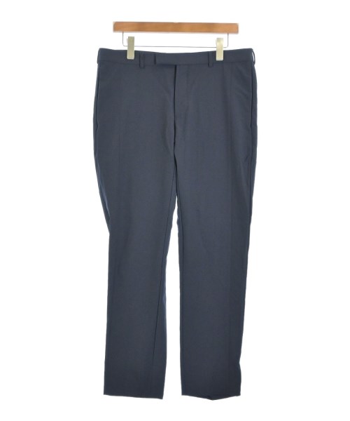 Dior Homme(ディオールオム)スラックス 紺 サイズ:50(XL位)/2200701675028