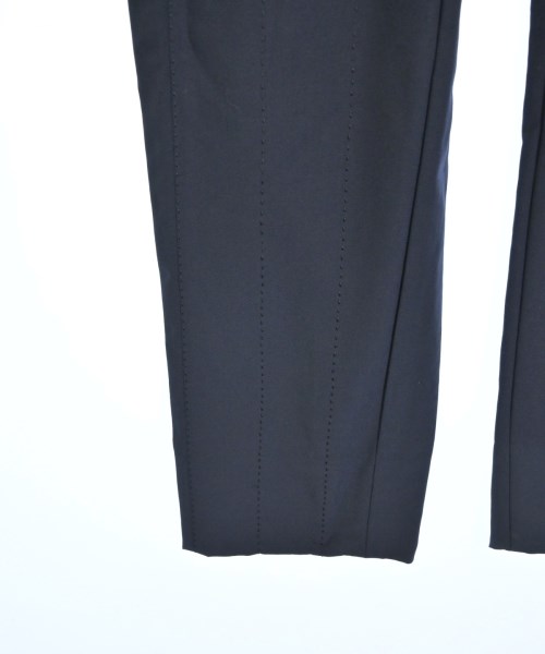 Dior Homme（ディオールオム）スラックス 紺 サイズ:50(XL位) メンズ/2200701675028
