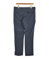 Dior Homme（ディオールオム）スラックス 紺 サイズ:50(XL位) メンズ/2200701675028