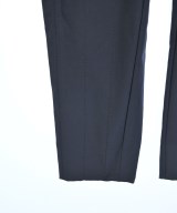 Dior Homme（ディオールオム）スラックス 紺 サイズ:50(XL位) メンズ/2200701675028