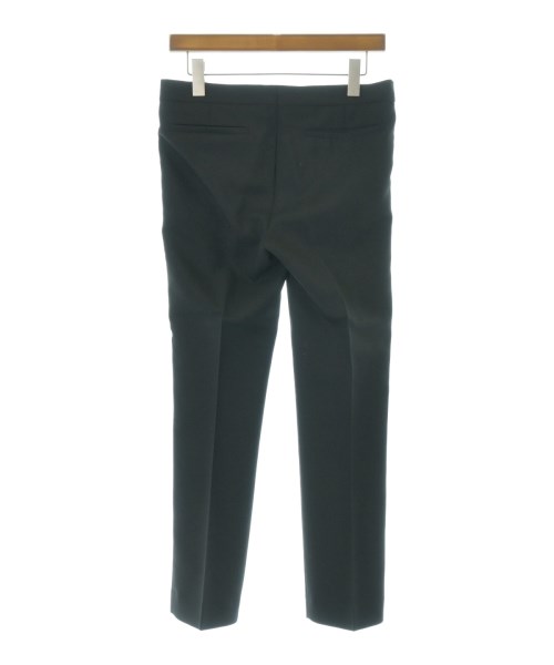 Dior Homme（ディオールオム）スラックス 黒 サイズ:44(S位) メンズ/2200701682118