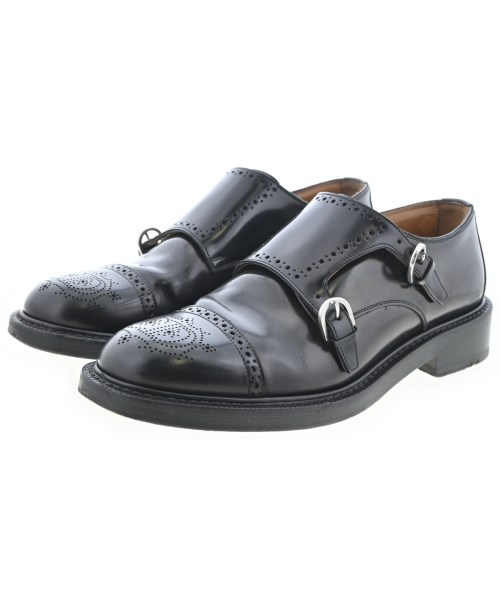 Dior Homme(ディオールオム)その他 黒 サイズ:EU40(25cm位)/2200692547182