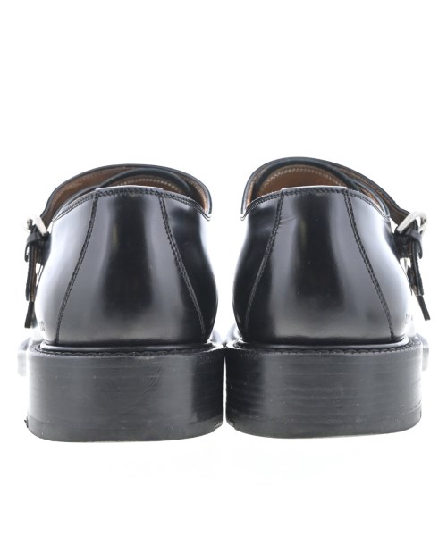 Dior Homme（ディオールオム）その他 黒 サイズ:EU40(25cm位) メンズ/2200692547182