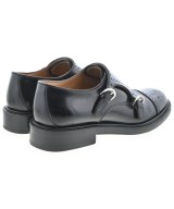 Dior Homme（ディオールオム）その他 黒 サイズ:EU40(25cm位) メンズ/2200692547182