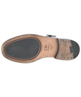 Dior Homme（ディオールオム）その他 黒 サイズ:EU40(25cm位) メンズ/2200692547182