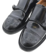 Dior Homme（ディオールオム）その他 黒 サイズ:EU40(25cm位) メンズ/2200692547182