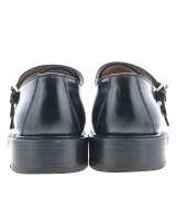 Dior Homme（ディオールオム）その他 黒 サイズ:EU40(25cm位) メンズ/2200692547182