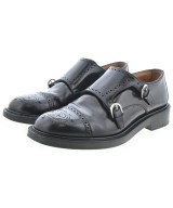 Dior Homme シューズ（その他）