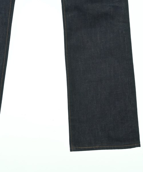 Dior Homme（ディオールオム）デニムパンツ 紺 サイズ:30(M位) メンズ/2200654208106