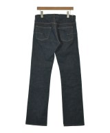 Dior Homme（ディオールオム）デニムパンツ 紺 サイズ:30(M位) メンズ/2200654208106
