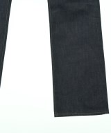 Dior Homme（ディオールオム）デニムパンツ 紺 サイズ:30(M位) メンズ/2200654208106