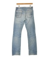 Dior Homme（ディオールオム）デニムパンツ 紺 サイズ:29(S位) メンズ/2200654666081