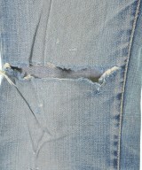 Dior Homme（ディオールオム）デニムパンツ 紺 サイズ:29(S位) メンズ/2200654666081