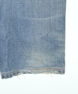 Dior Homme（ディオールオム）デニムパンツ 紺 サイズ:29(S位) メンズ/2200654666081