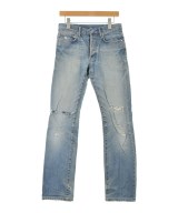 Dior Homme デニムパンツ