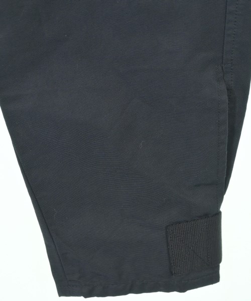 Dior Homme（ディオールオム）カーゴパンツ 紺 サイズ:44(S位) メンズ/2200654698044