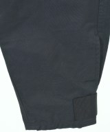 Dior Homme（ディオールオム）カーゴパンツ 紺 サイズ:44(S位) メンズ/2200654698044