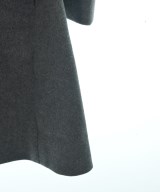 Dior Homme（ディオールオム）トレンチコート グレー サイズ:44(S位) メンズ/2200655094036