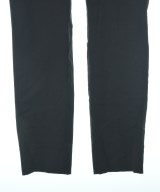 Dior Homme（ディオールオム）スラックス 黒 サイズ:46(M位) メンズ/2200655094104