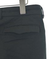 Dior Homme（ディオールオム）スラックス 黒 サイズ:46(M位) メンズ/2200655094104