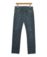 Dior Homme デニムパンツ